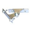 KRP1 Bracket for 150-500 watt floodlight fitting - complete with