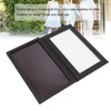 Empty Eyeshadow Container, Empty Magnetic Palette Portable DIY Cosmetic Palette