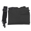 Oxford Cloth Wetsuit Changing Mat Surfing Beach Pad Carry Dry