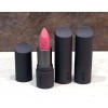 Bite Beauty 3 pc Bite Beauty Power Move Matte Lipstick