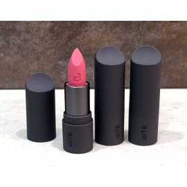 Bite Beauty 3 pc Bite Beauty Power Move Matte Lipstick ~ JUNIPER ~ travel/mini NWOB (#ye5