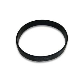 Hoover 38528008 Concept Vacuum Cleaner Belts (1 belt)