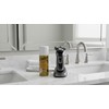 Sterling's Gold Label Preshave and Shaver Head Lubricator Spray for