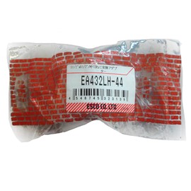 Esco EA432LH-44 G1/2"xR1/2"/Nominal 13 Screw Conversion Adapter