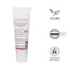 boep med - Basic Cream | Basic Care for Very