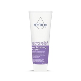 Kenkay Extra Relief Moisturising Cream 100g
