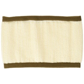 TOYO 消臭ヘッドバンド アイボリー No.83I