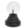 Plasma Light Touch Sensitive Electrostatic Neutralization Decorative Static Lighting Ball