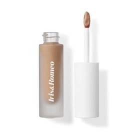 IRIS&ROMEO Best Skin Days Treatment Concealer - Shade 5