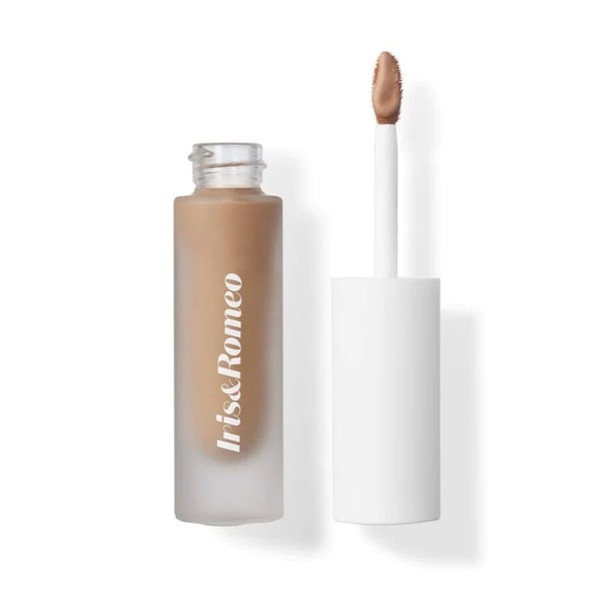 IRIS&ROMEO Best Skin Days Treatment Concealer - Shade 5