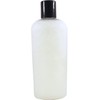 Eclectic Lady Liquid Pearl Body Wash - Apple Pie Scent