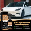 Car Coating (D)
