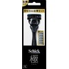Schick Schick Extreme KIWAMI Combo Pack (Holder with Blade) +