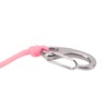 Drift Hook Scuba Diving Double Dual Stainless Steel Drift Hook