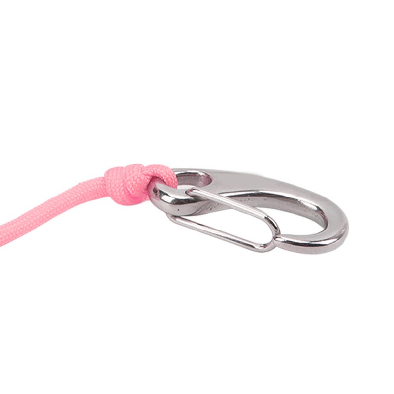 Drift Hook Scuba Diving Double Dual Stainless Steel Drift Hook
