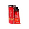 L'OrÃ©al Paris Hair Loss Products, braun, 50 ml
