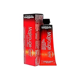 L'OrÃ©al Paris Hair Loss Products, braun, 50 ml