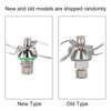 Replacement Cutter Blade for Vorwerk Thermomix TM31, Stainless Steel Blender