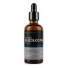 50 Ml Ácido Glicólico Solución Peeling Aha Al (15)