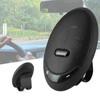 Car Wireless Bluetooth Speaker BT 5.0 EDR Support Voice Helper