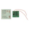 Whadda Madlab DIY Solder Kit Electronic Kit Lie Detector Educational