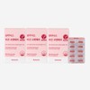 (2+1) Botanix Vegan Cranberry Urinary Tract Health Nutrient 180 Capsules