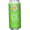 Sparkling ICE Sparkling Water, 16 Fl oz (Pack Of 12)
