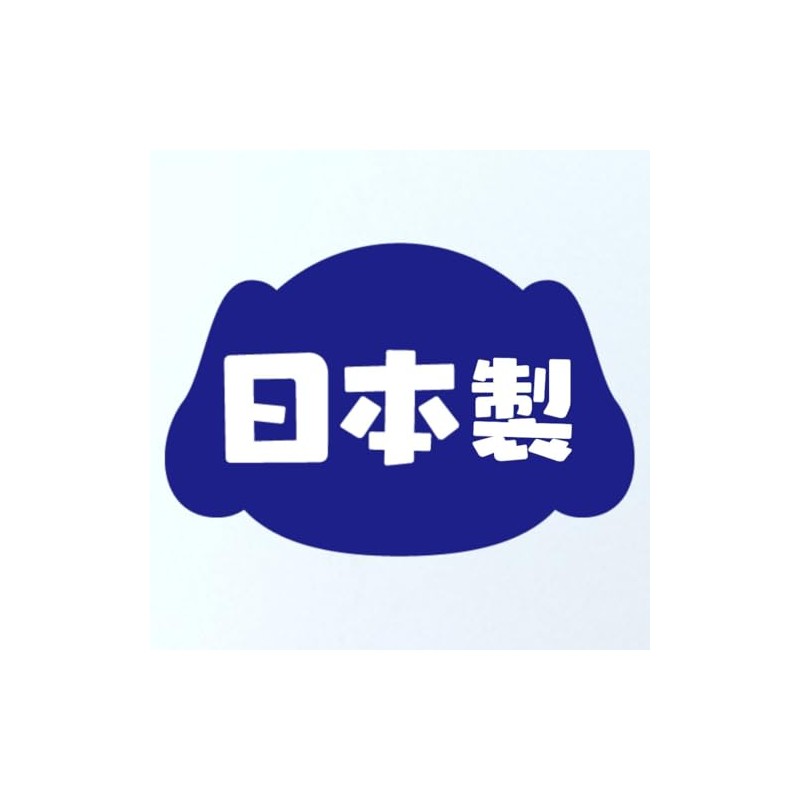 トーラス はじめてのサプリ ブルーベリー茎エキス 30g(×1)