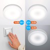 ledscom.de GX53 LED lamp (various variants).