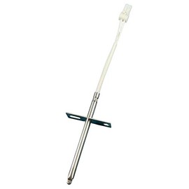 Wholesale Sensors Replacement for GE WB23X5340 Oven Temperature Sensor 12 Month Warranty