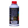 TSI Supercool 1234yf EV Electric Vehicle, Honda Equivalent POE 4oz
