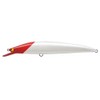TackleHouse Minnow K-TEN Second Generation K2F WL 142mm 27g Pearl