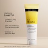 John Frieda Go Blonder - Champú aclarador, champú rubio, 8.3