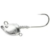 Eco Gear Surf Head 1.1 oz (30 g) #3/0