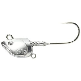 Eco Gear Surf Head 1.1 oz (30 g) #3/0