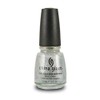 China Glaze Nail Lacquer - The Ten Man - 80923