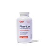 Rugby Fiber-Lax Tablets 625 Mg - Fiber Tablets for Women