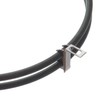 Reliapart Compatible C00868516 for Beko ODF, OIF, OSF 20000; for
