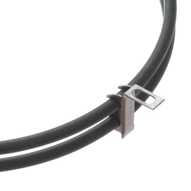 Reliapart Compatible C00868516 for Beko ODF, OIF, OSF 20000; for