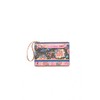 DESIGUAL Accessories - Long Wallet Mone_Joy_Nathalie, multicoloured