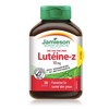 Lutein Z-30 capsules Brand: Jamieson Laboratories by Jamieson Laboratories