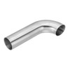PATIKIL 90 Degree Mandrel Bend Elbow, 1 1/2inch OD Sanitary
