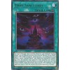 Yu-Gi-Oh! - Dark Sanctuary - LED5-EN009 - Rare - 1st Edition - Legendary Duelists: Immortal Destiny