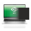 upscreen Privacy Filter for HP ProBook 450 G10 Privacy Filter