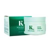 Solegio Cica Cream 100ml K / 솔레지오 시카 크림 100ml 케이