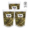 Chamduri celandine 900g (300g x 3) (domestic) / 참두리 애기똥풀 900g(300g x 3) (국내산)