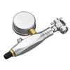 NICECNC 600PSI No Loss Nitrogen Filling Tool Fit for Off-Road