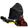 Rain Wedge Easy Access Golf Bag Rain Hood/Cover