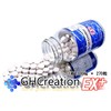 【3本セット】GH Creation EX+ ジーエイチ クリエーション EX プラス 300mg 270粒 90日分