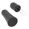 Coffee Stirrer Needle Durable Coffee Powder Distributor Needle Light Weight